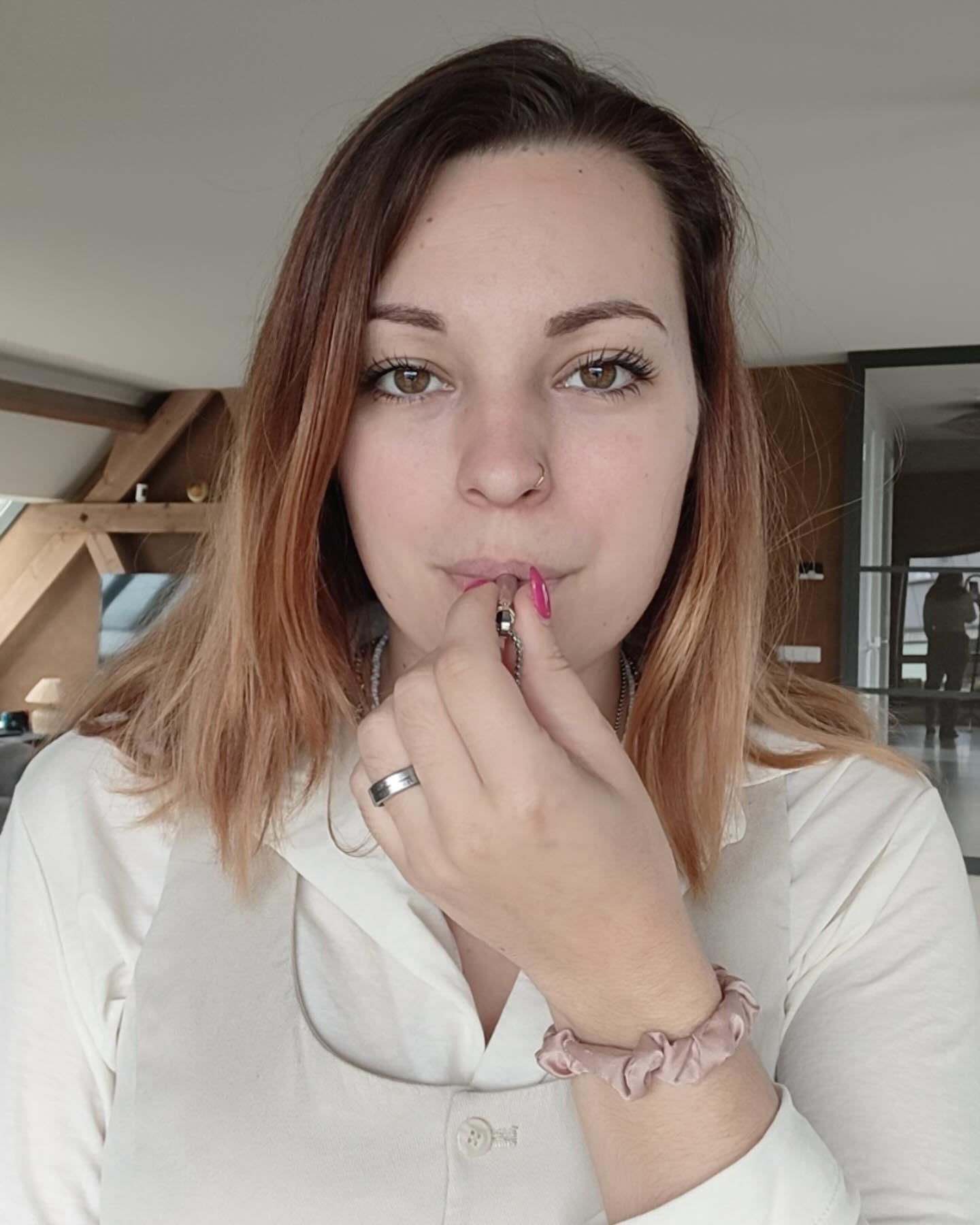 CreoCool - Kit ultime pour arrêter de fumer