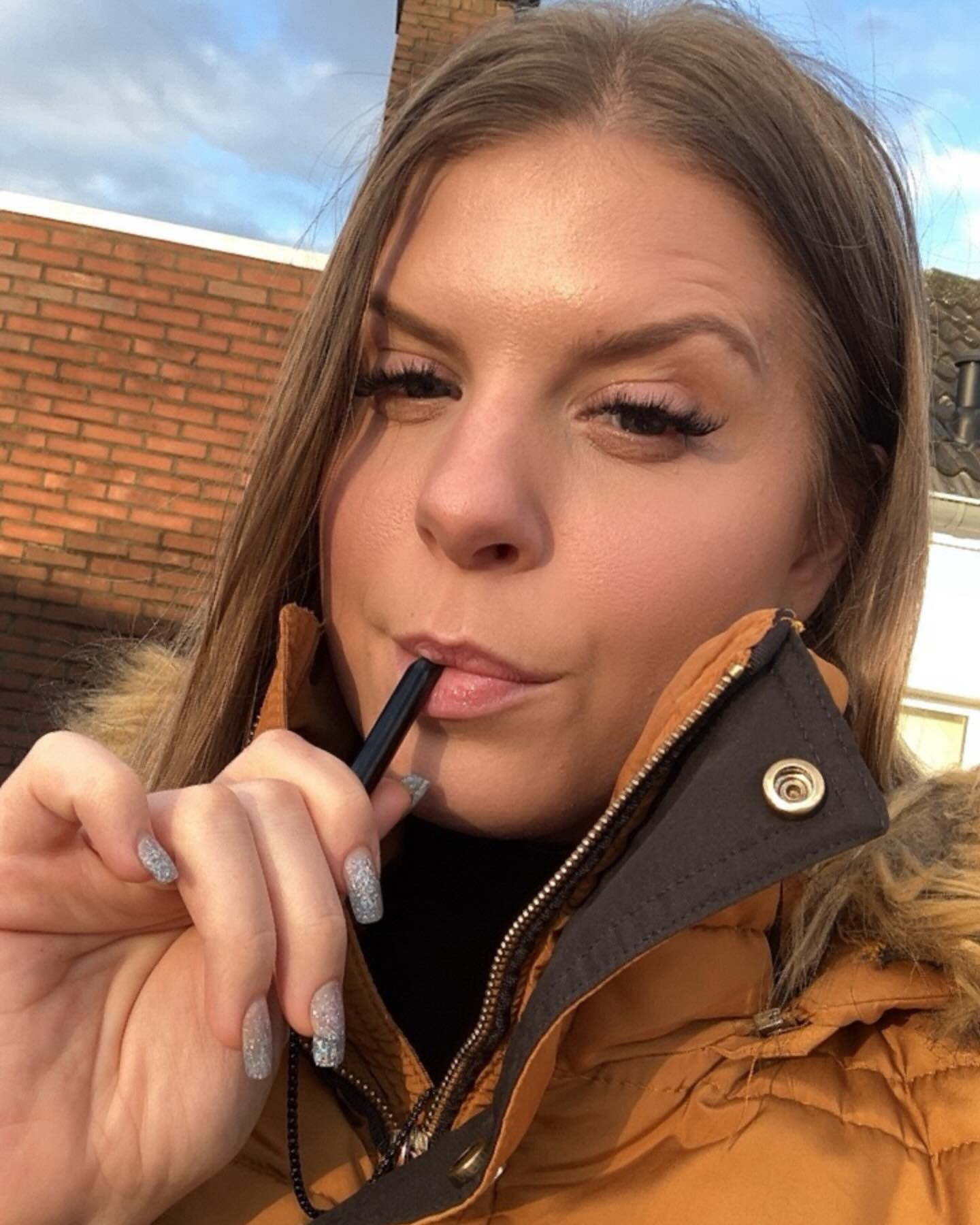 CreoCool - Kit ultime pour arrêter de fumer