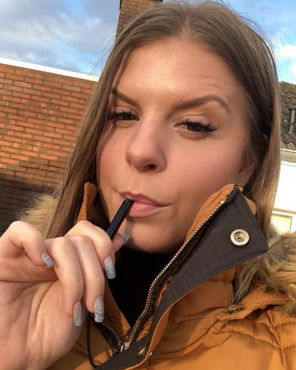 CreoCool - Kit ultime pour arrêter de fumer