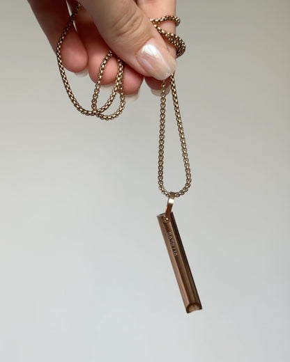 CreoCool - Kit ultime pour arrêter de fumer