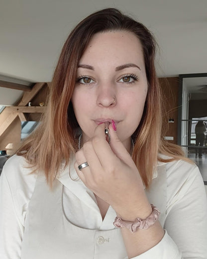 CreoCool - Kit ultime pour arrêter de fumer