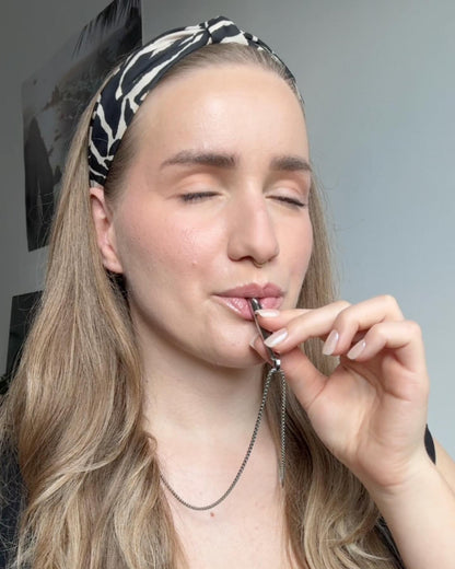 CreoCool - Kit ultime pour arrêter de fumer