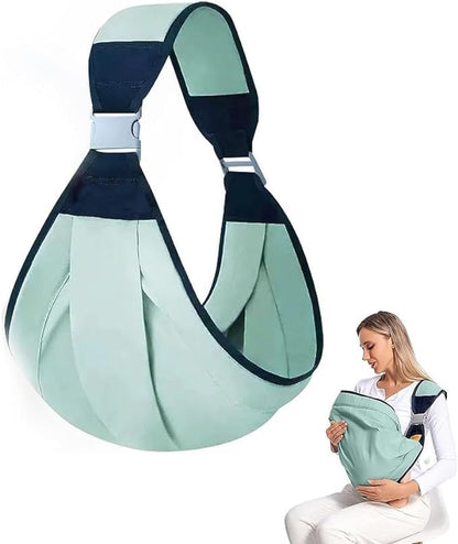 Porte-bébé CreoCool