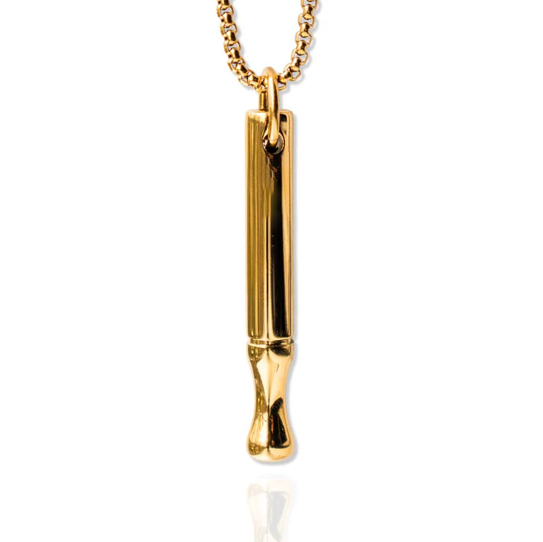 CreoCool - Kit ultime pour arrêter de fumer