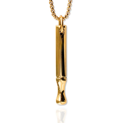 CreoCool - Kit ultime pour arrêter de fumer