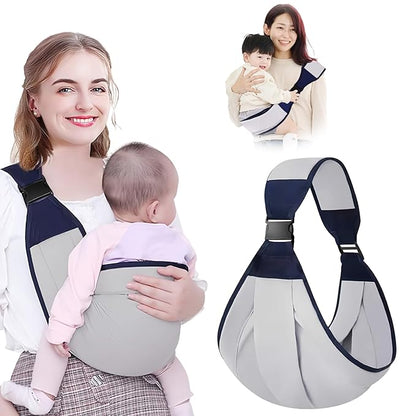 Porte-bébé CreoCool