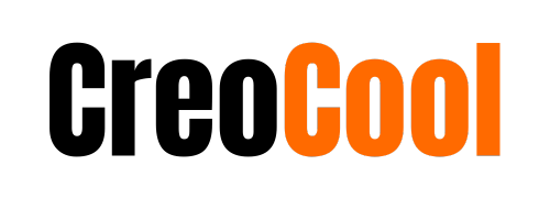 CreoCool