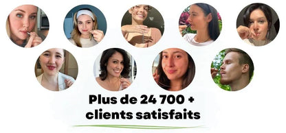 CreoCool - Kit ultime pour arrêter de fumer