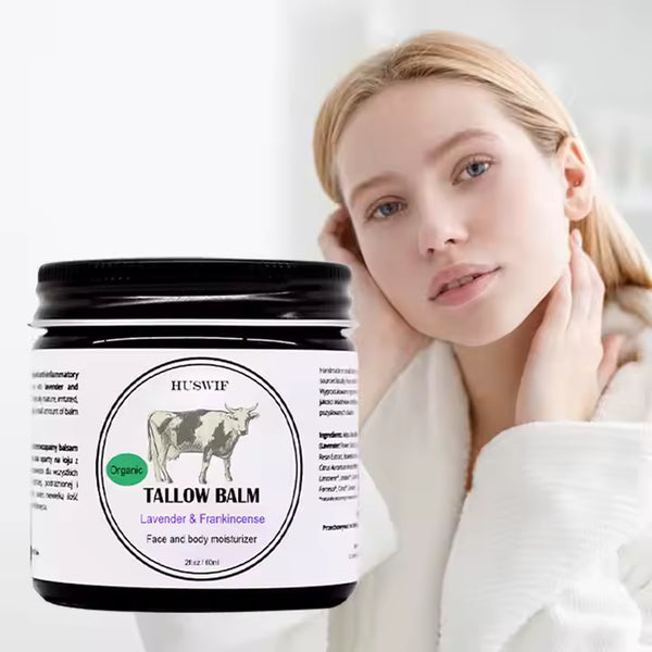 Serviette Exfoliante Magique