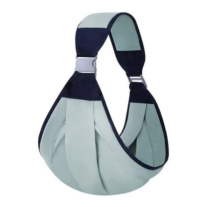 Porte-bébé CreoCool