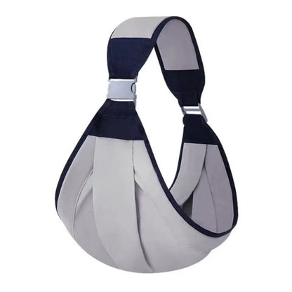 Porte-bébé CreoCool