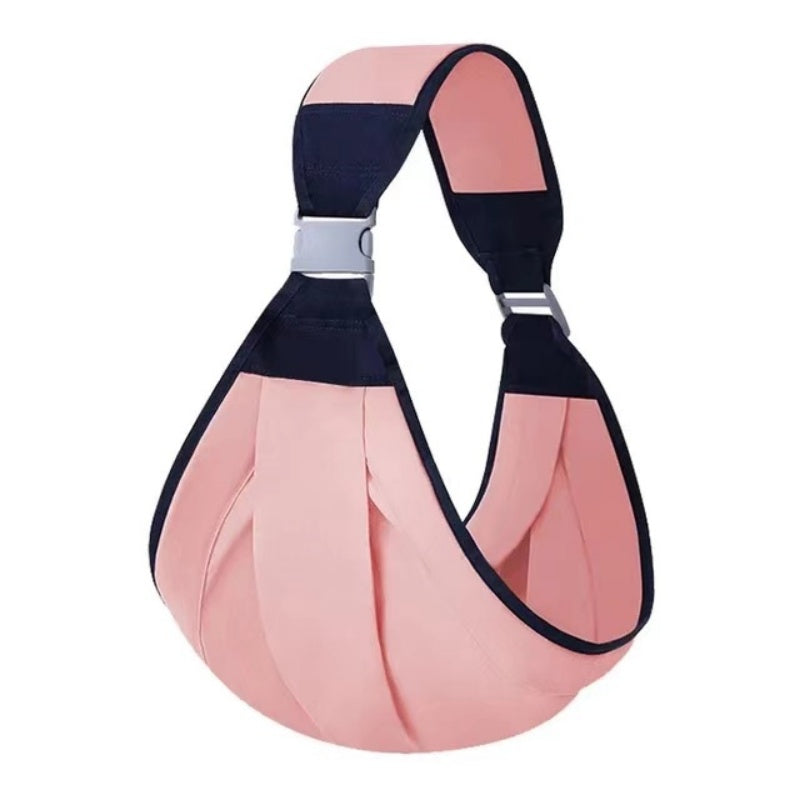 Porte-bébé CreoCool