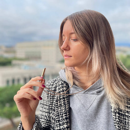 CreoCool - Kit ultime pour arrêter de fumer